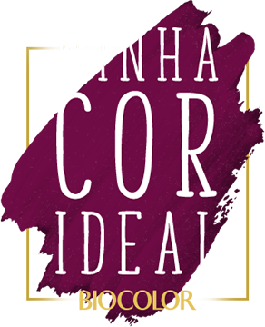 Minha Cor Ideal - Biocolor Minha Cor Ideal - Biocolor