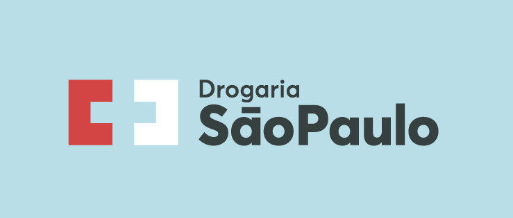 Drogaria São Paulo